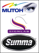 FlynnSMS-Summa-Mutoh-SignLab-1